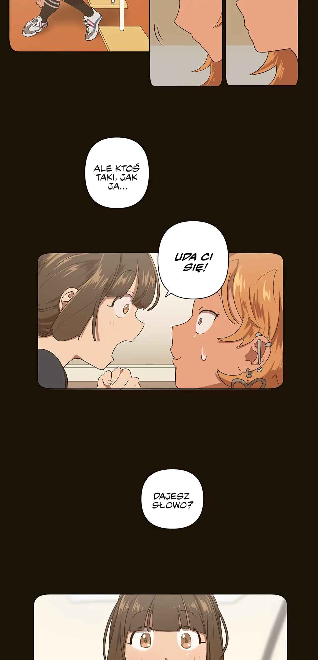Chapter 5 - Page 9