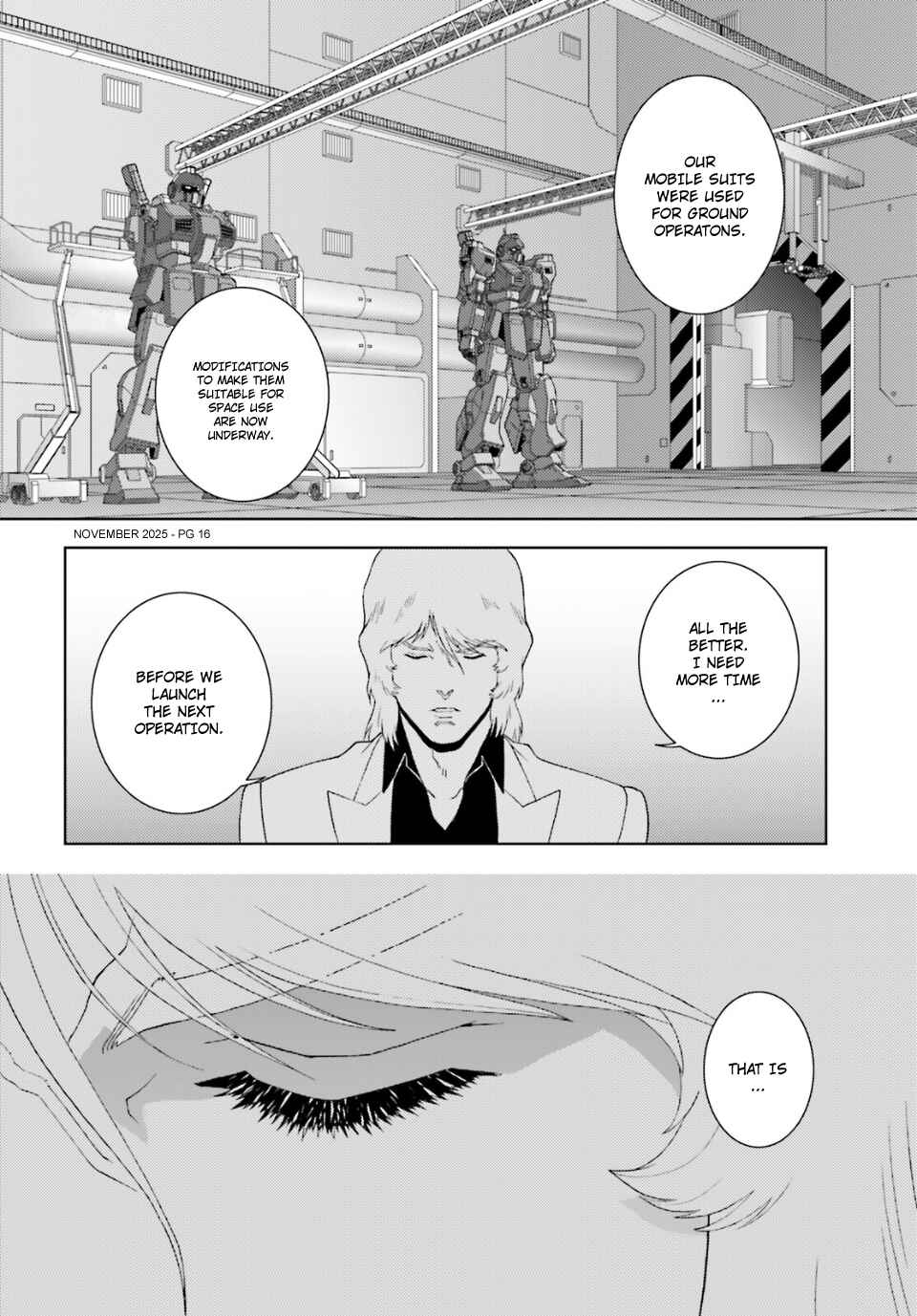 Chapter 104 - Page 17