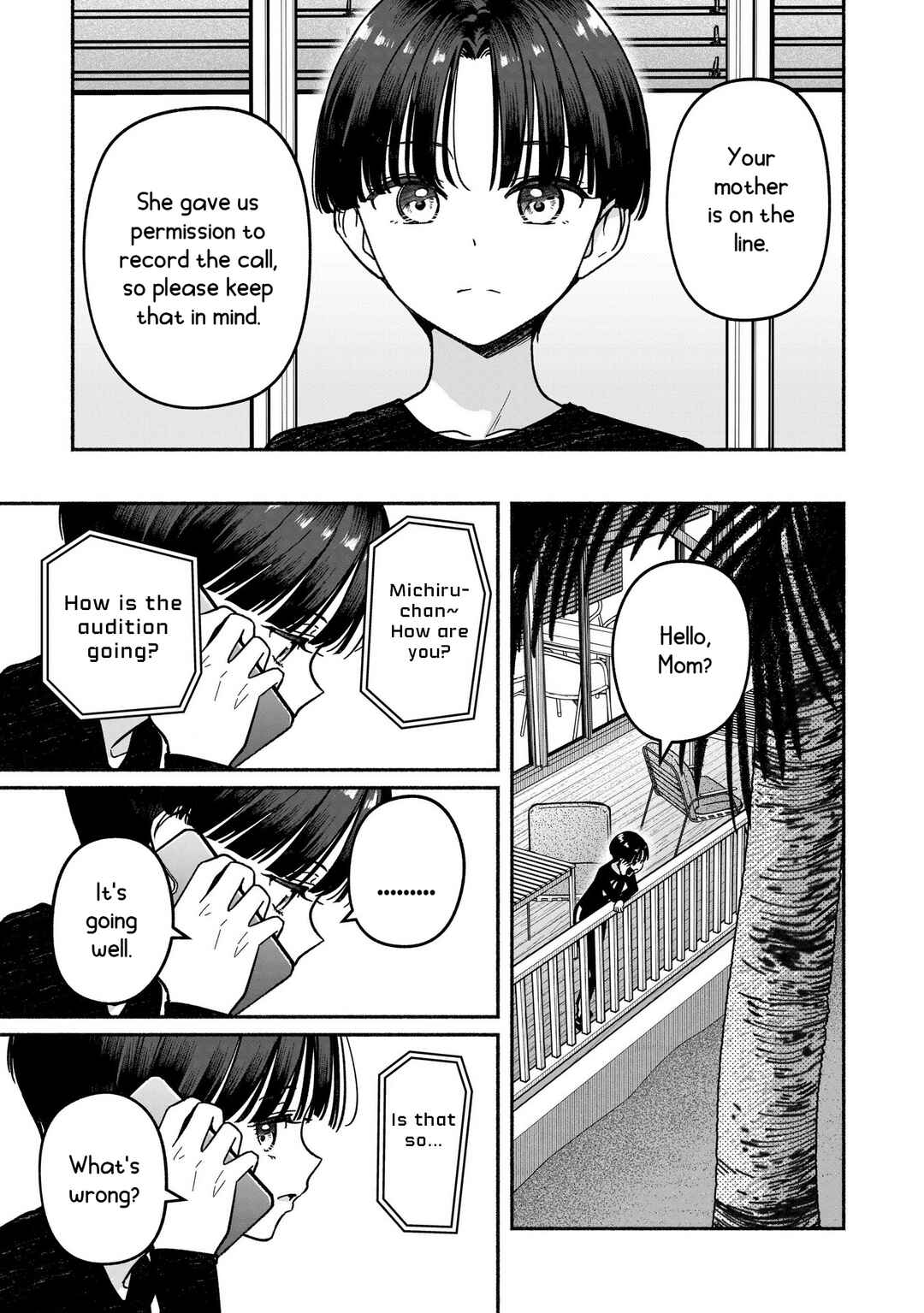 Chapter 62 - Page 10