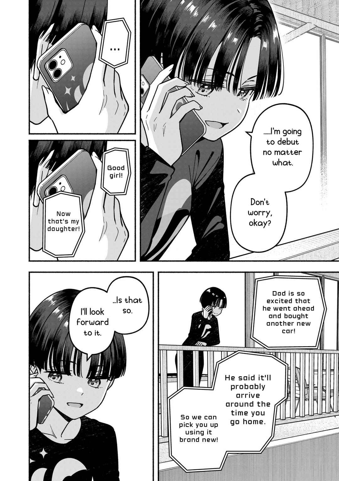 Chapter 62 - Page 13