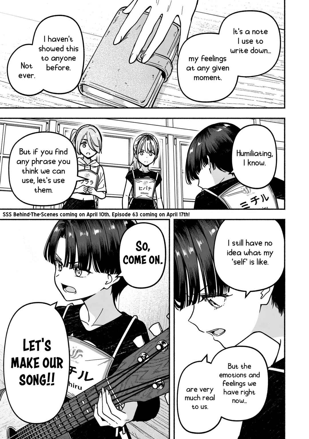 Chapter 62 - Page 26