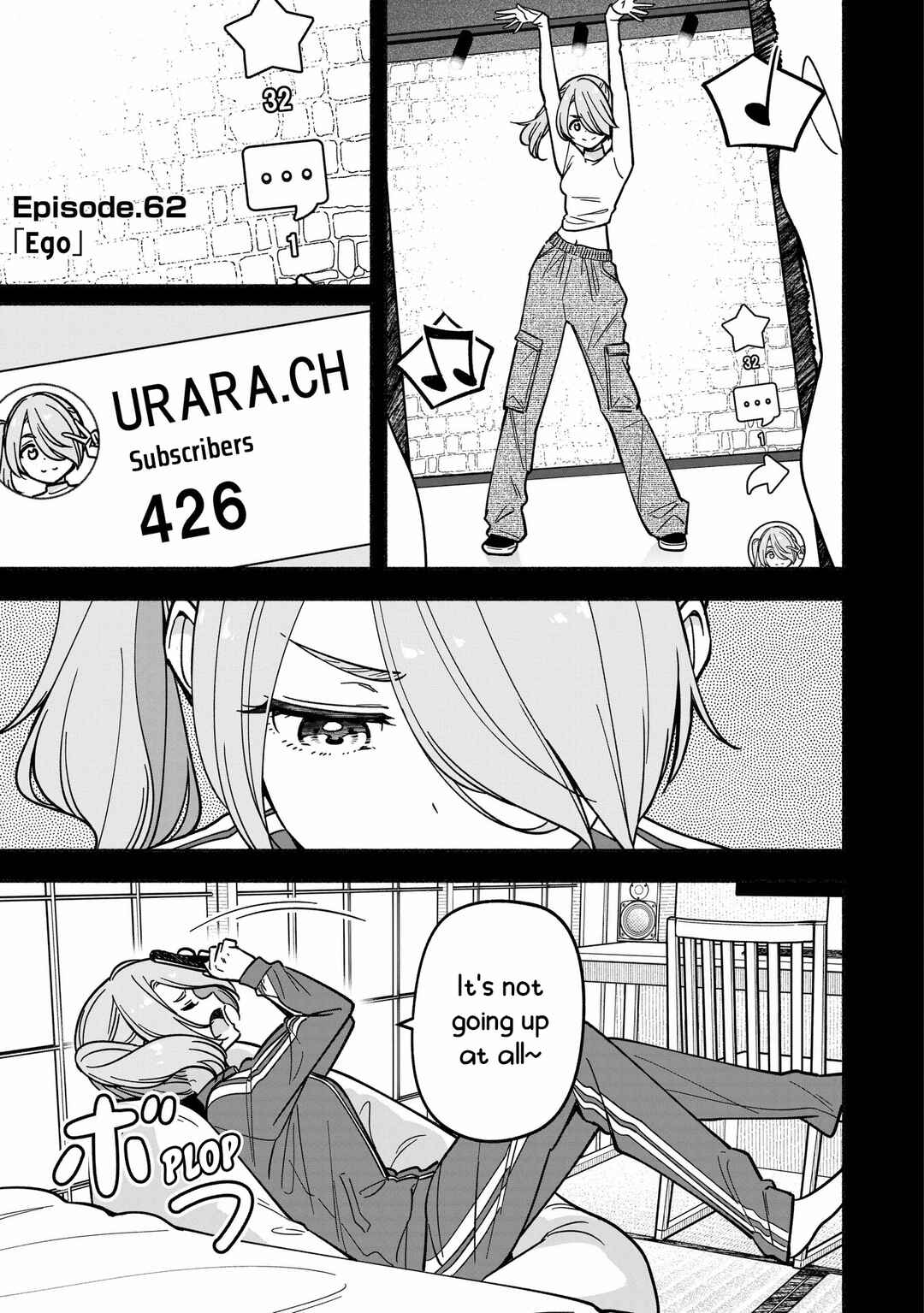 Chapter 62 - Page 4