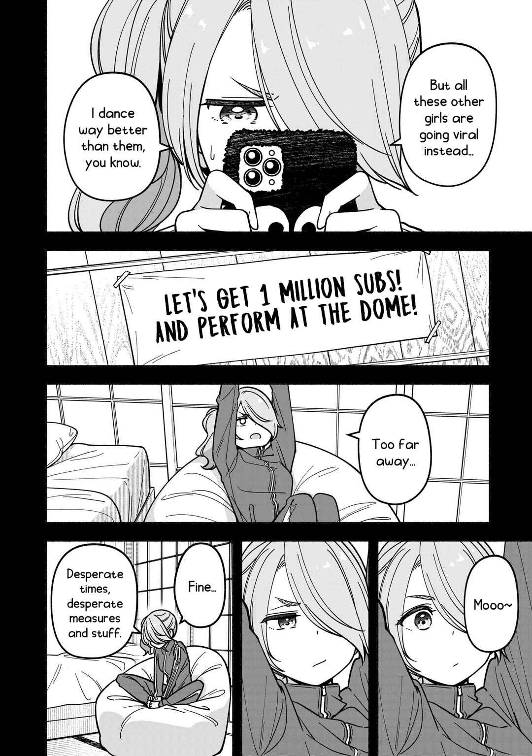 Chapter 62 - Page 5
