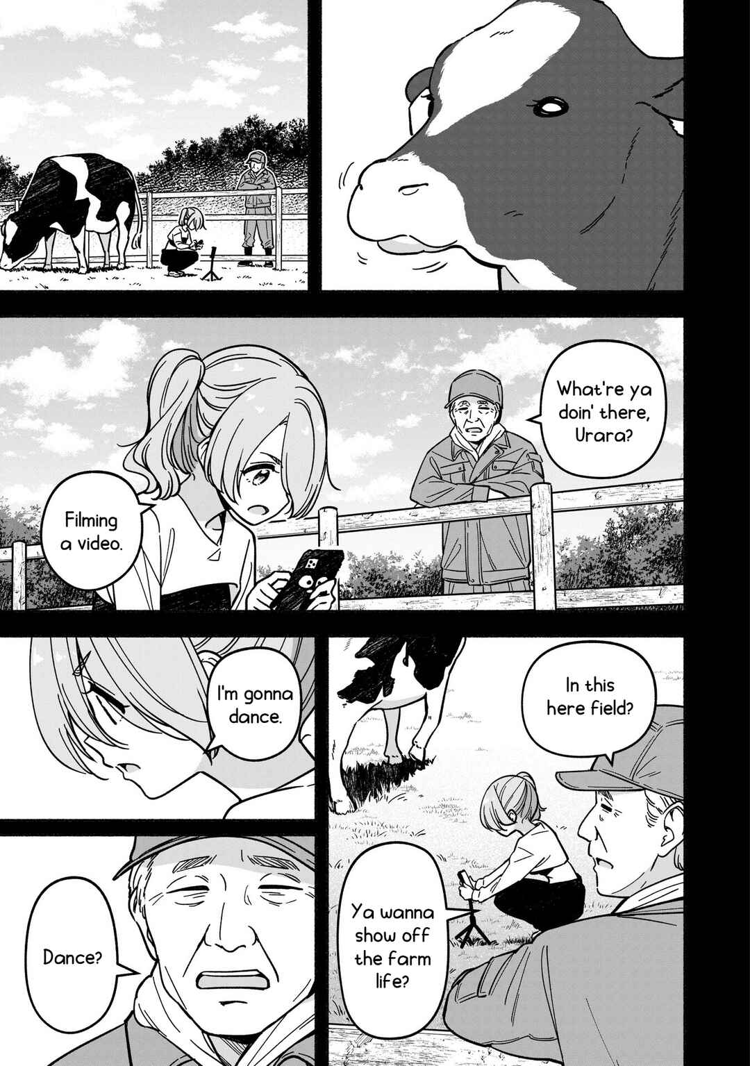 Chapter 62 - Page 6