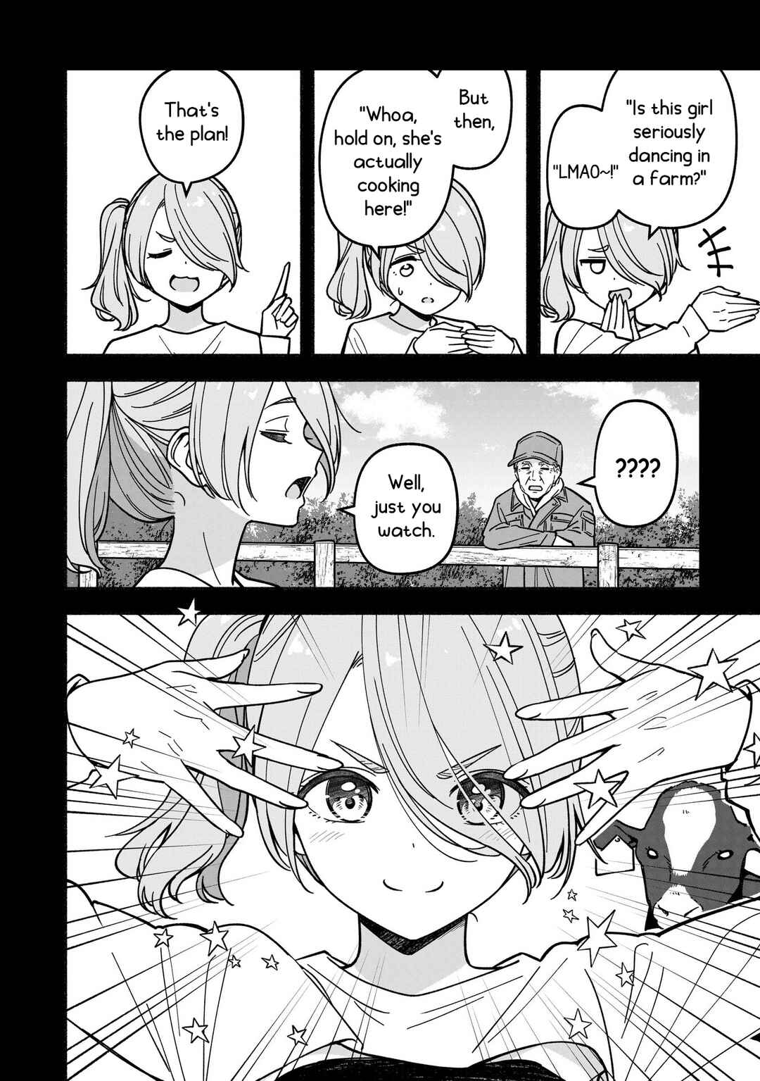 Chapter 62 - Page 7