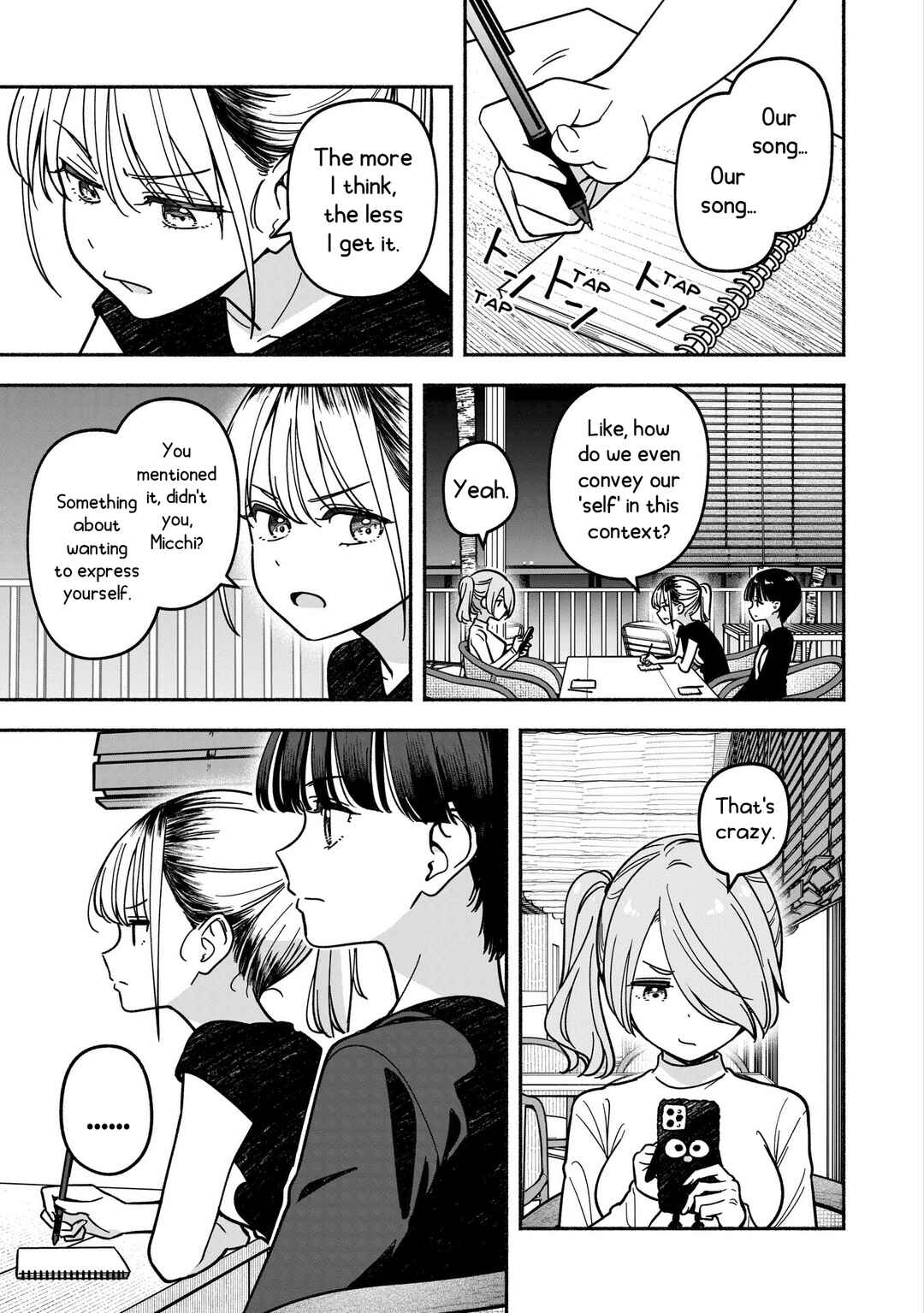 Chapter 62 - Page 8