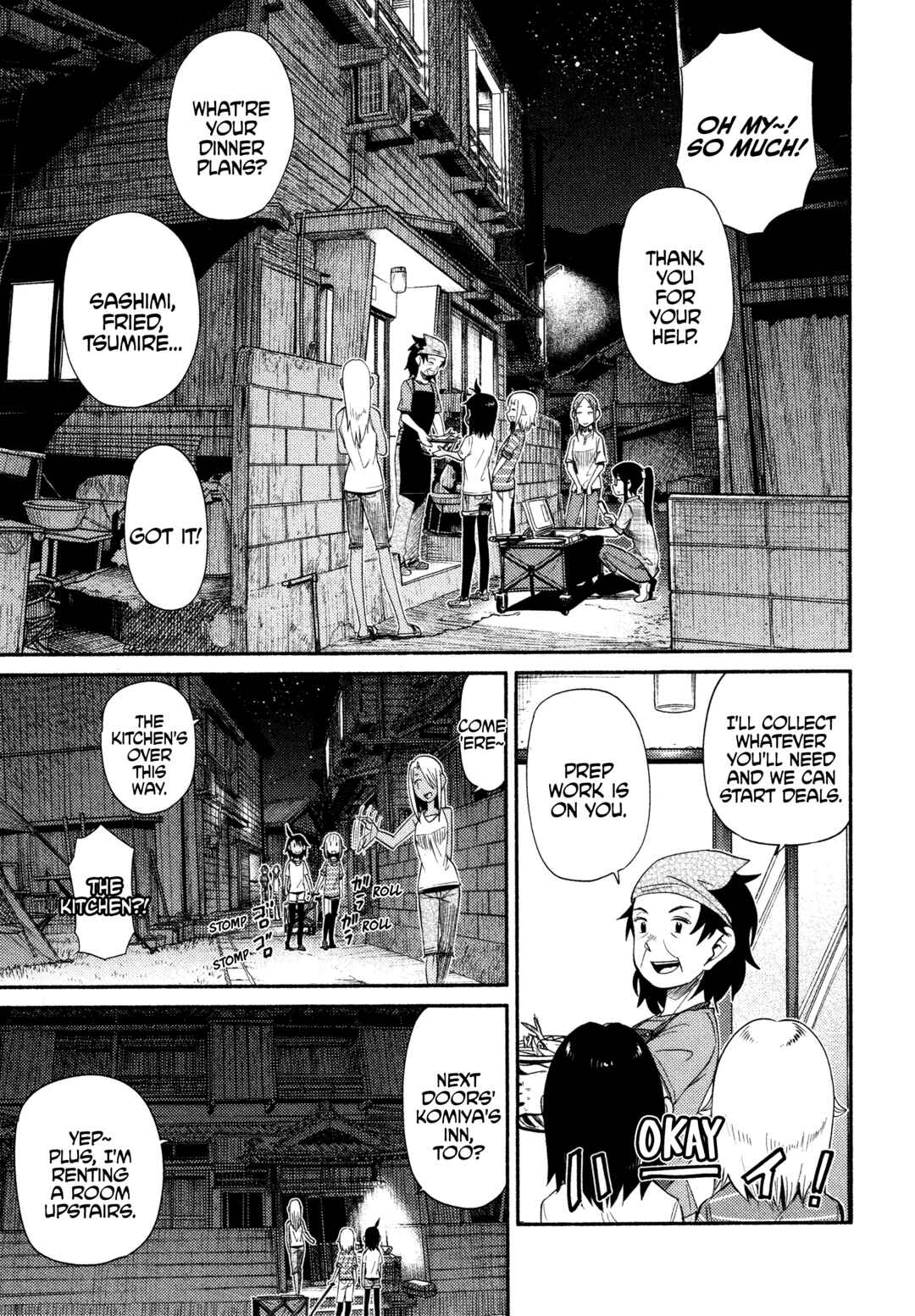 Chapter 43 - Page 15