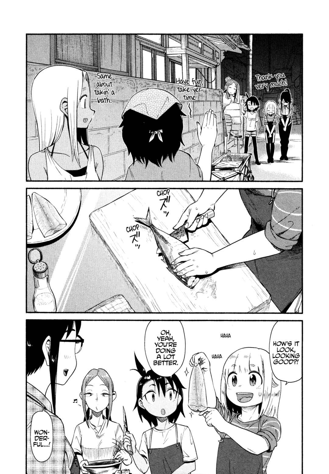 Chapter 43 - Page 18