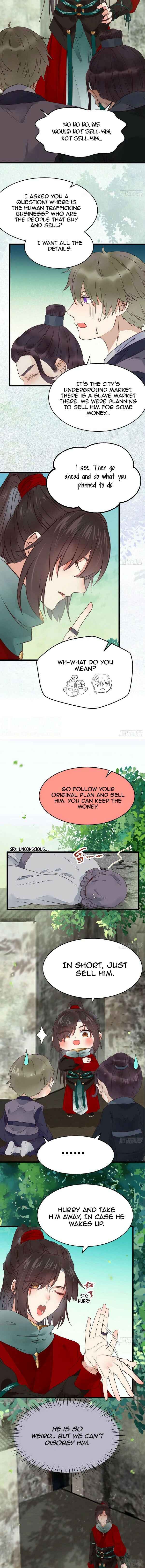 Chapter 360 - Page 2