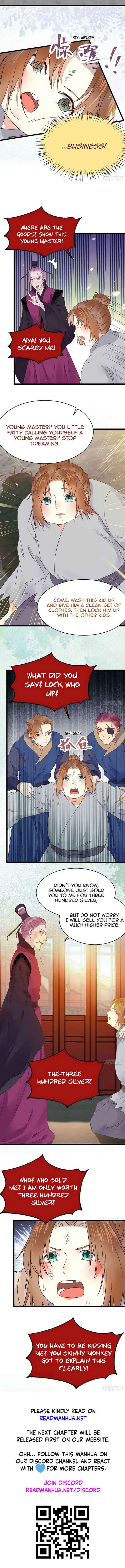 Chapter 360 - Page 6