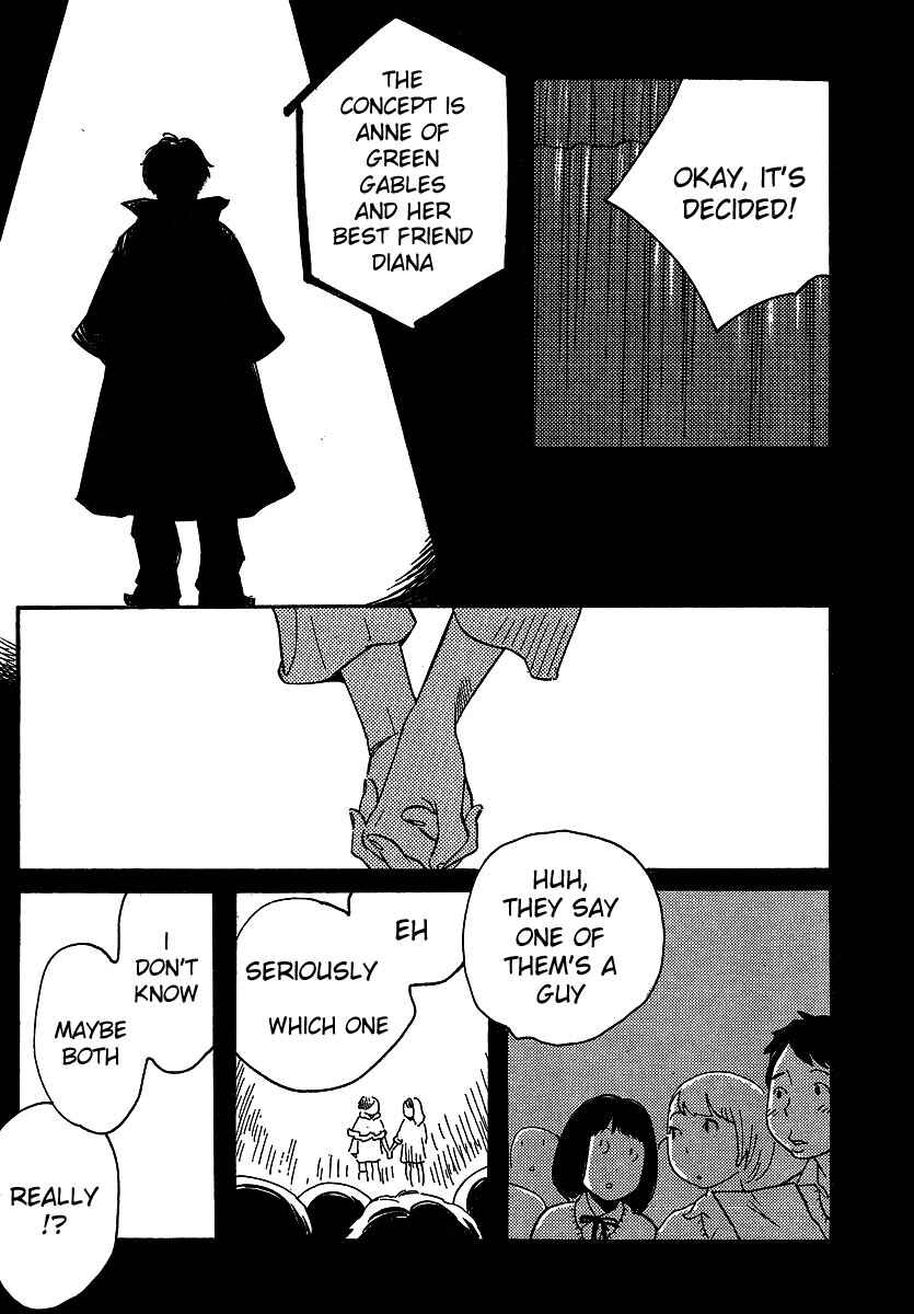 Chapter 92 - Page 16