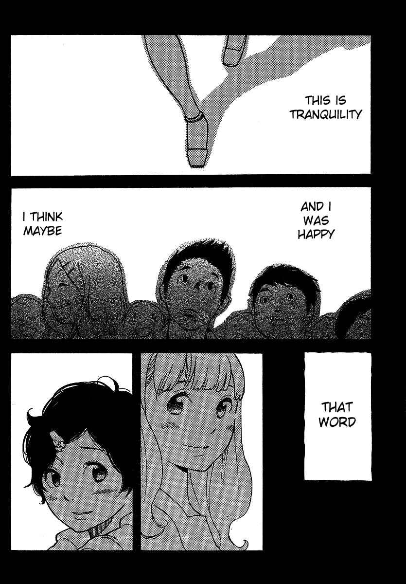 Chapter 92 - Page 18
