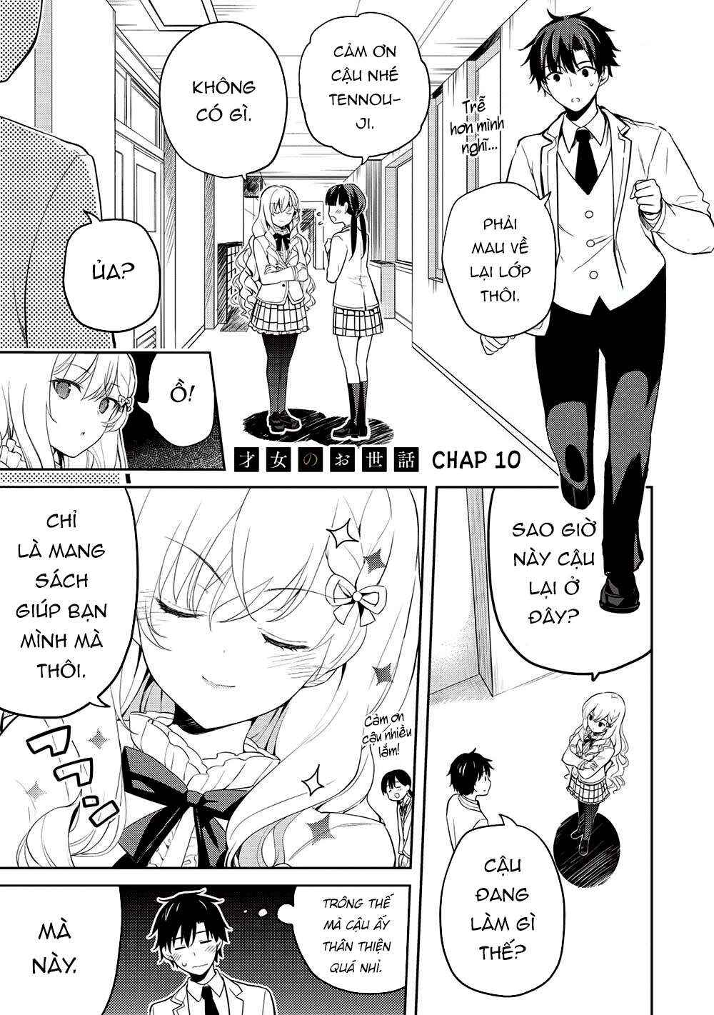 Chapter 10 - Page 2