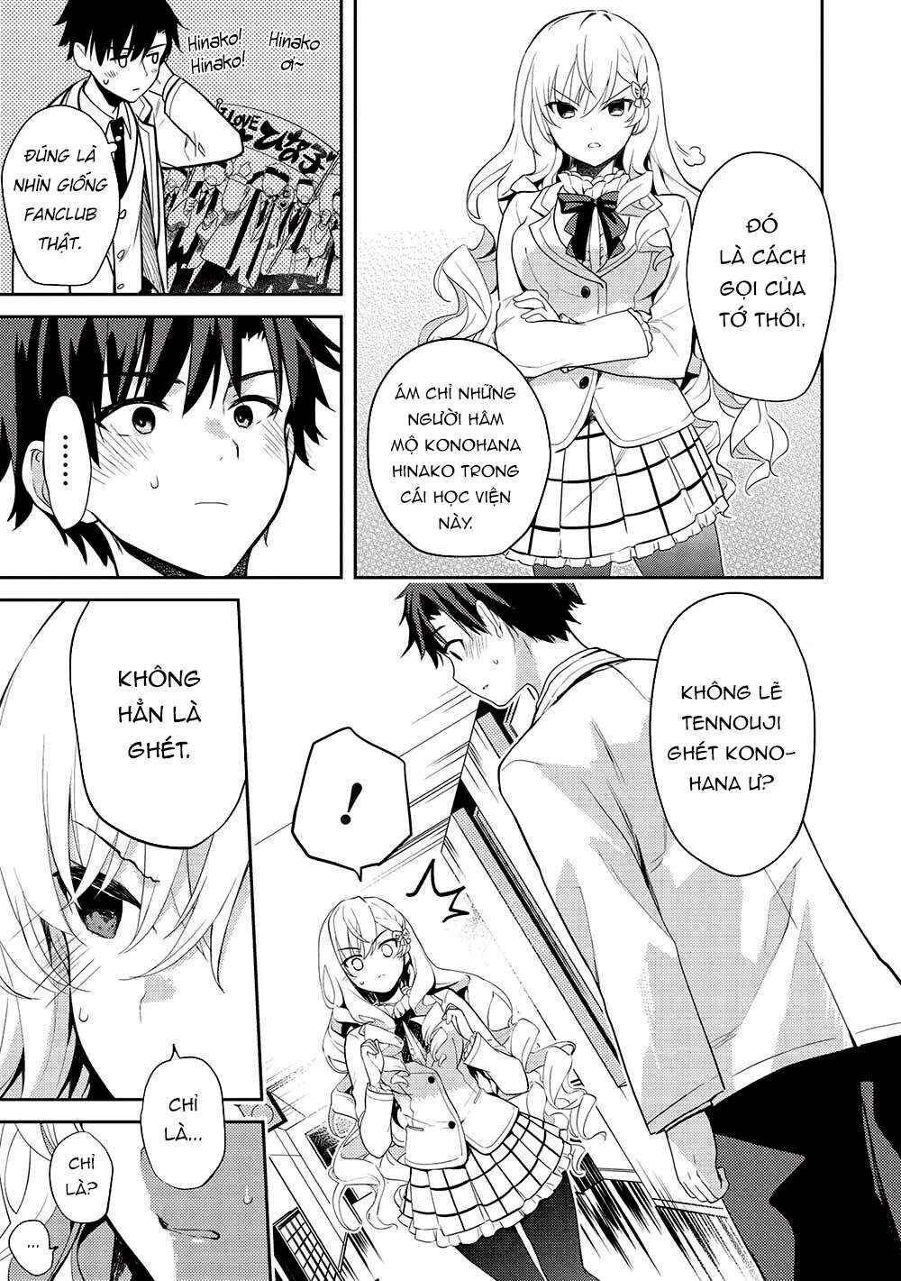 Chapter 10 - Page 4