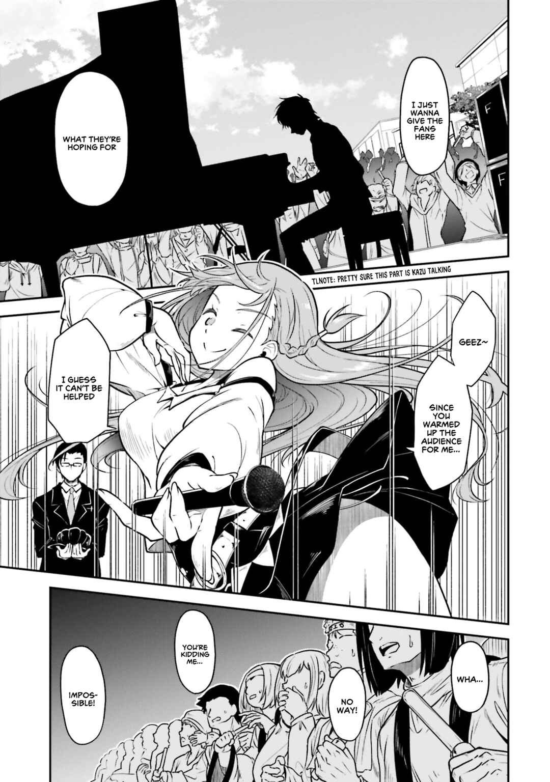 Chapter 12 - Page 20
