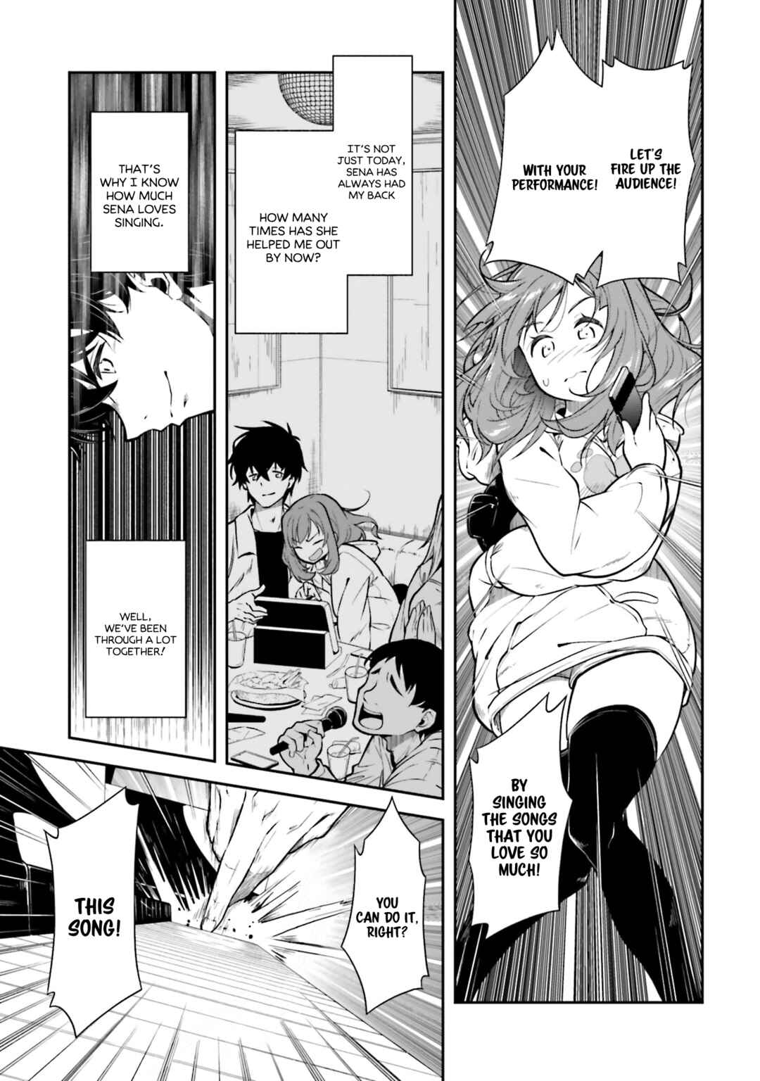 Chapter 12 - Page 26