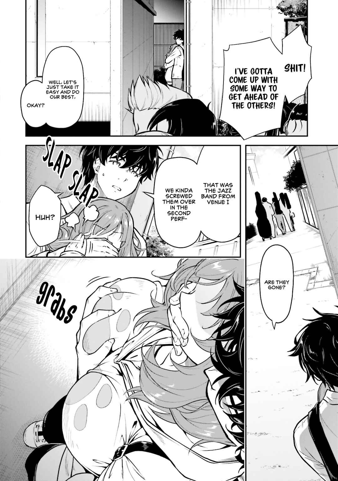 Chapter 12 - Page 3