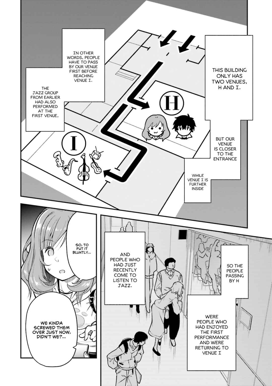 Chapter 12 - Page 7