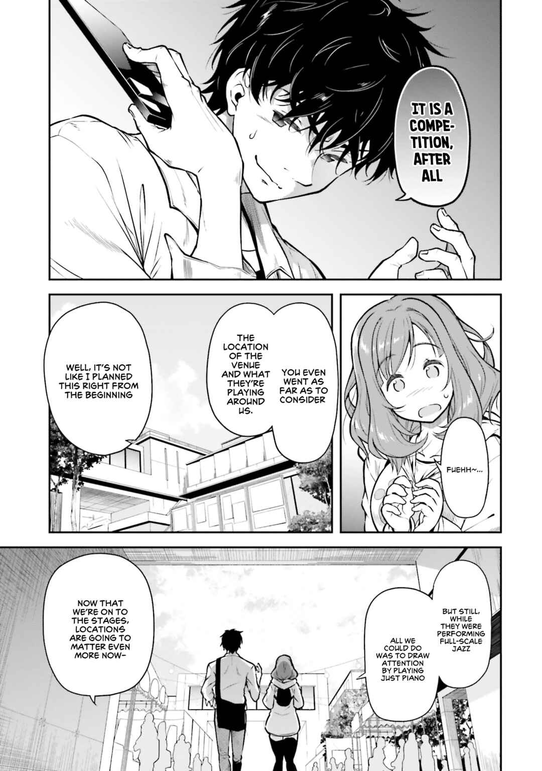 Chapter 12 - Page 8