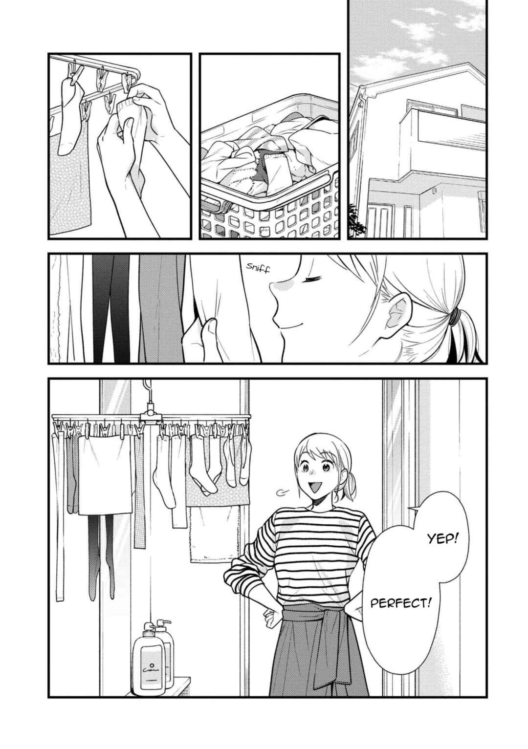 Chapter 52 - Page 1