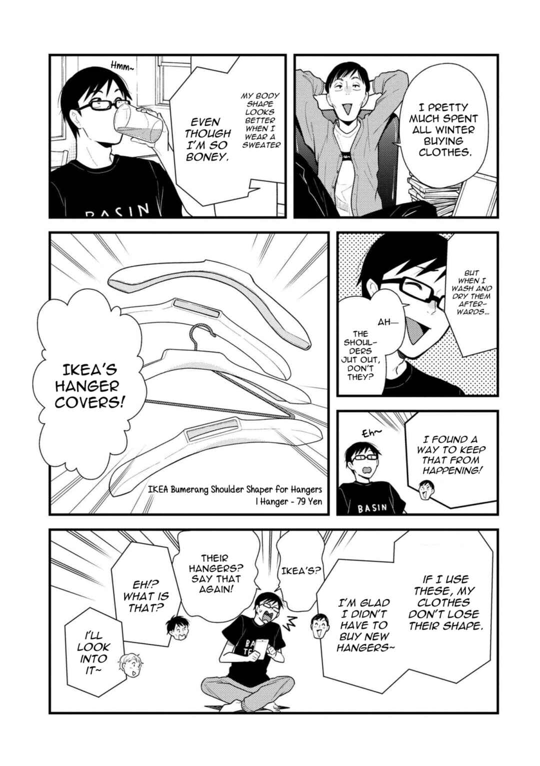 Chapter 52 - Page 11