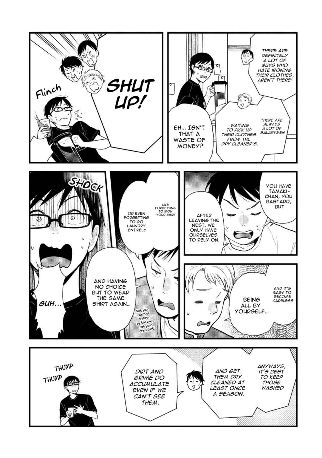 Chapter 52 - Page 13