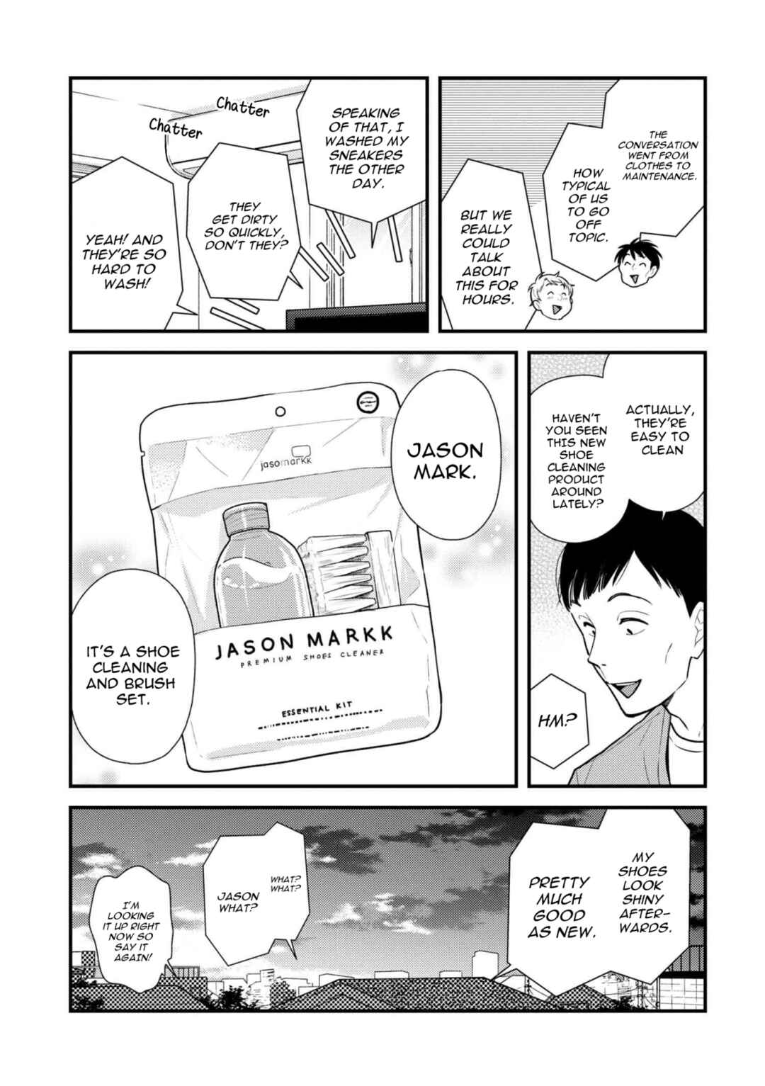 Chapter 52 - Page 15