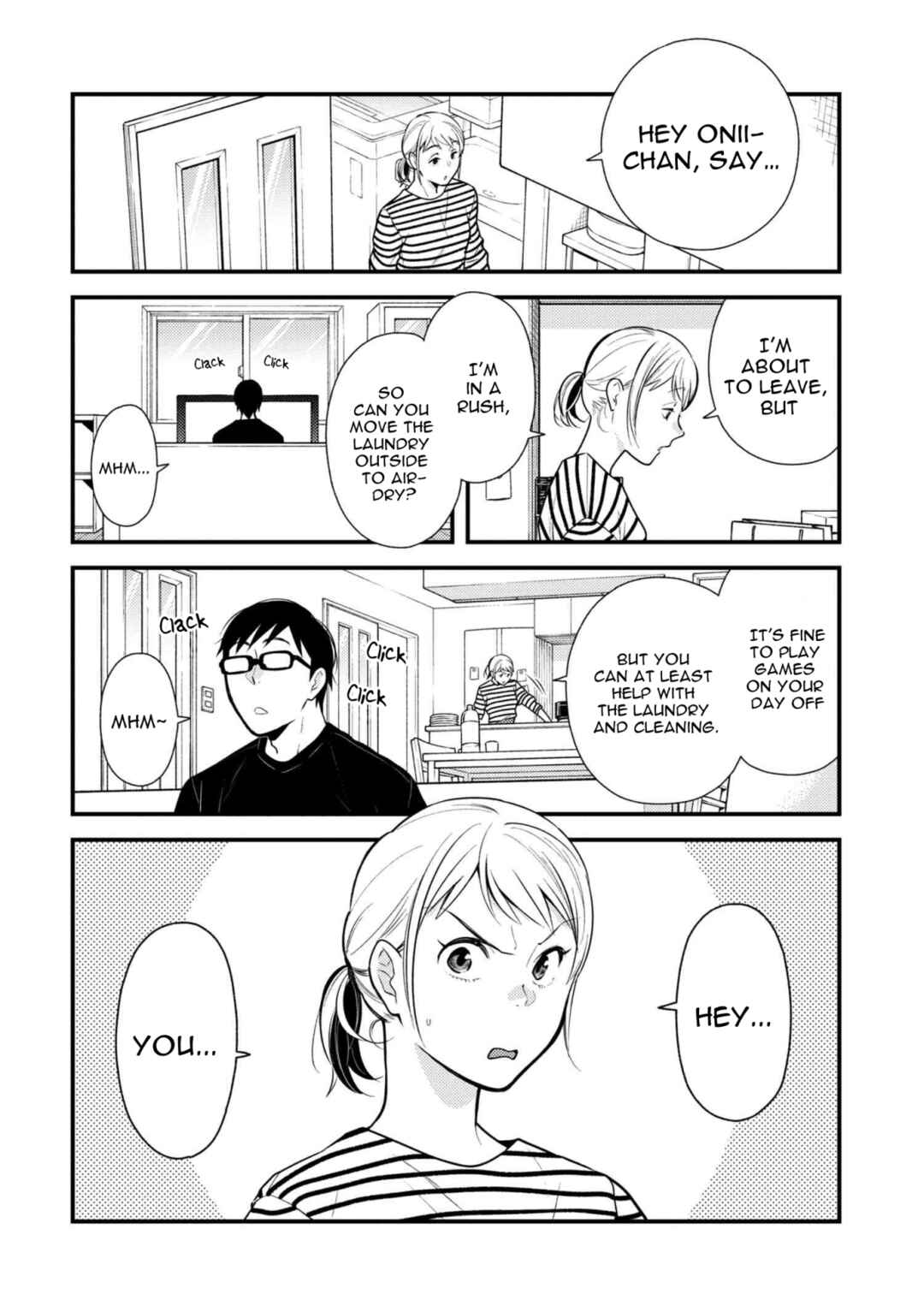 Chapter 52 - Page 2