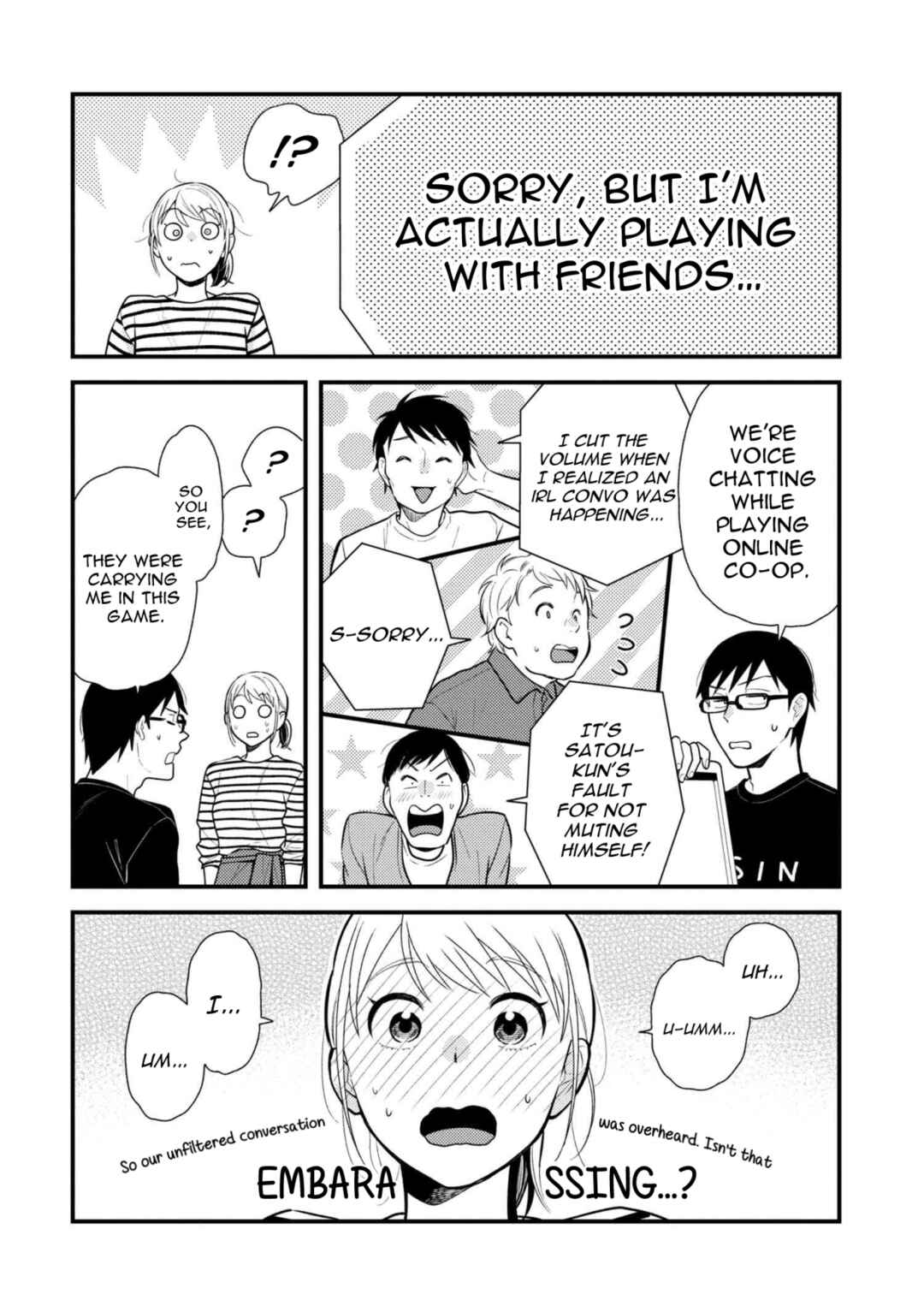 Chapter 52 - Page 6
