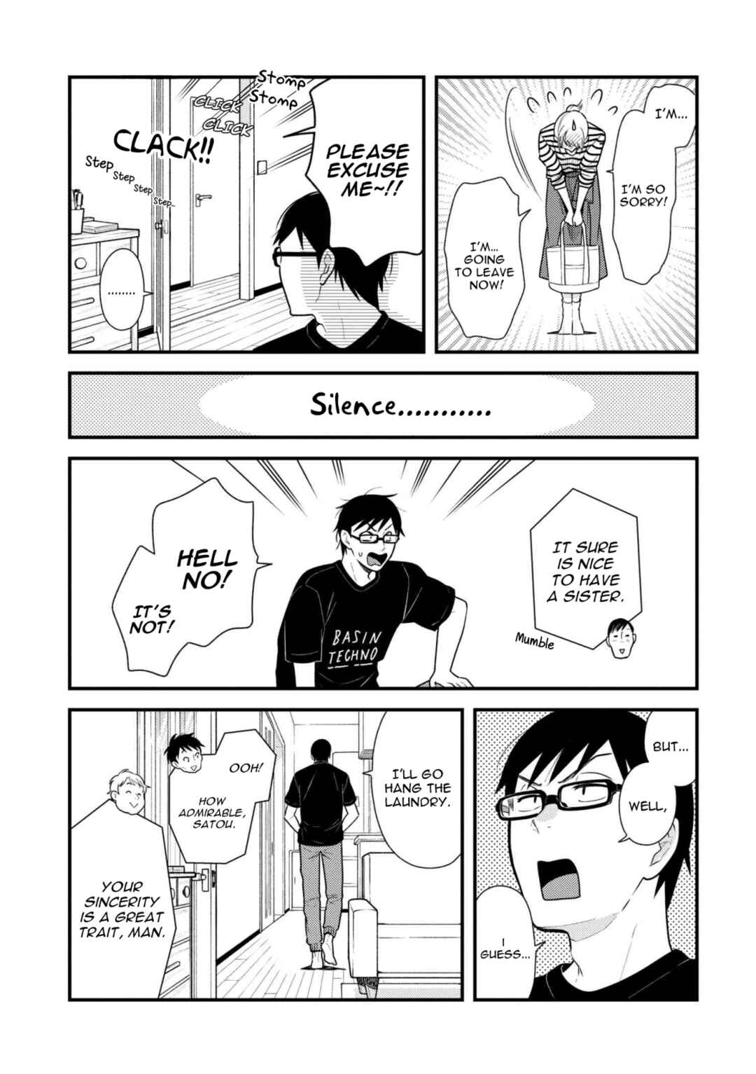 Chapter 52 - Page 7
