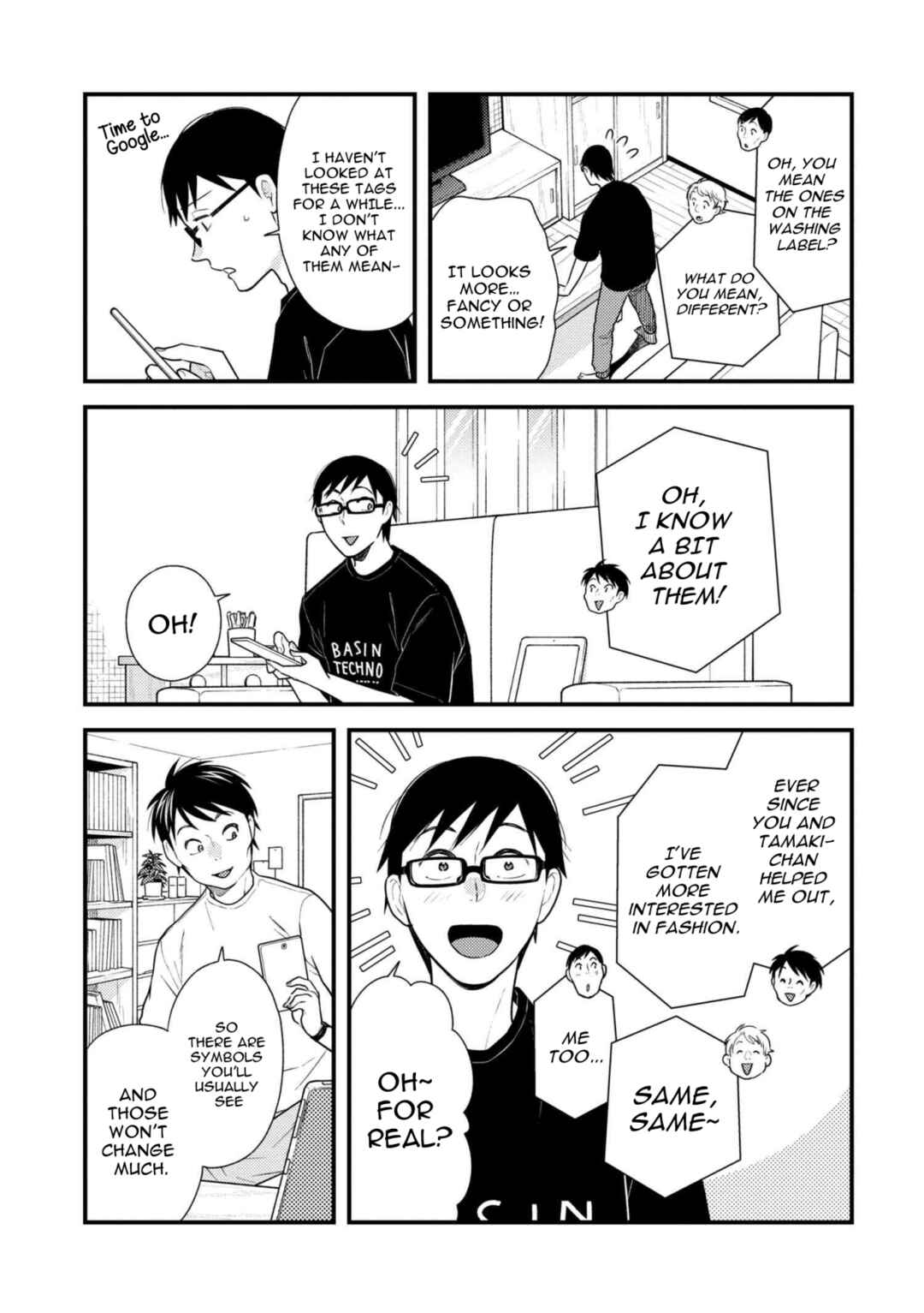 Chapter 52 - Page 9