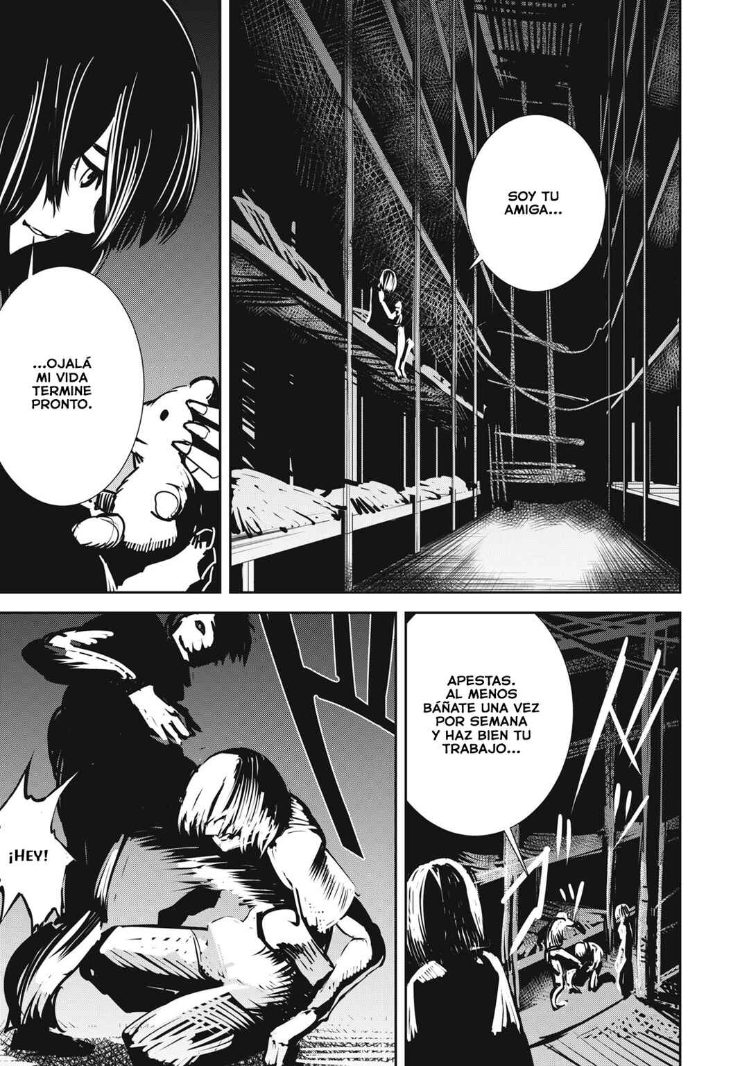 Chapter 10 - Page 28