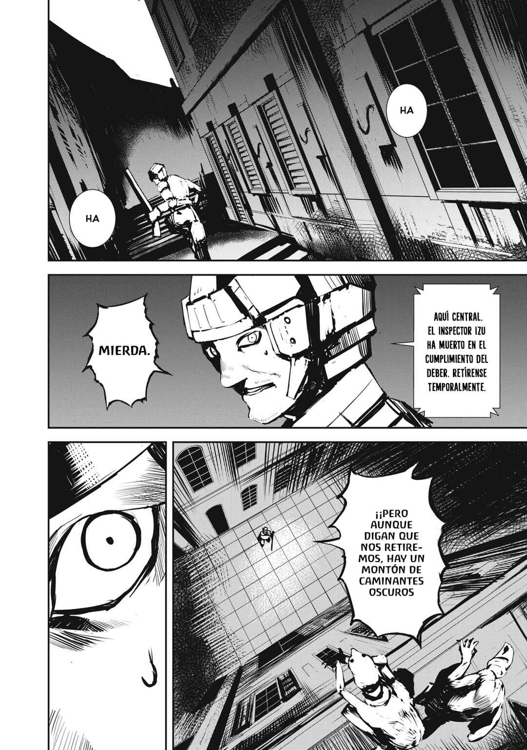 Chapter 10 - Page 3