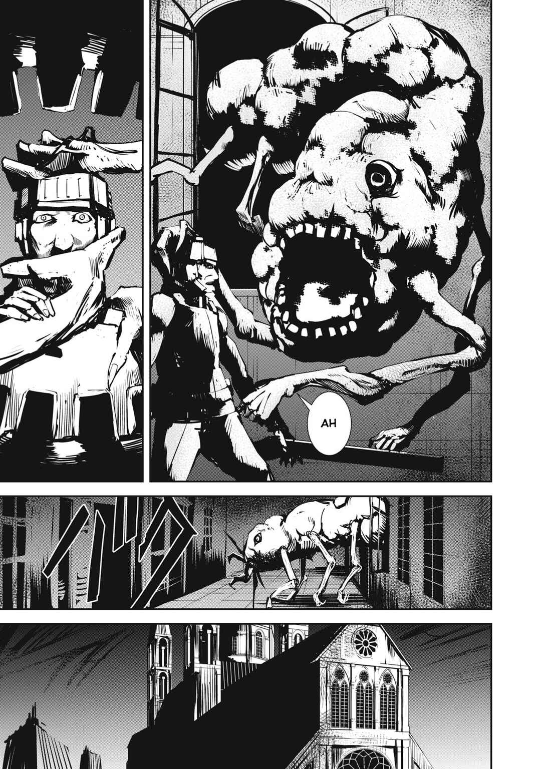 Chapter 10 - Page 4