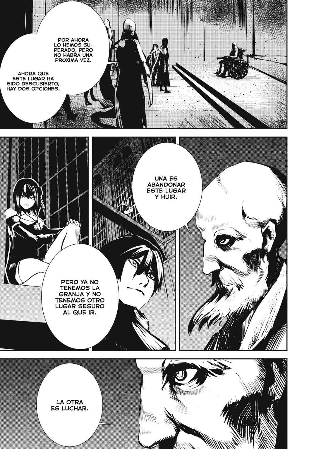 Chapter 10 - Page 6