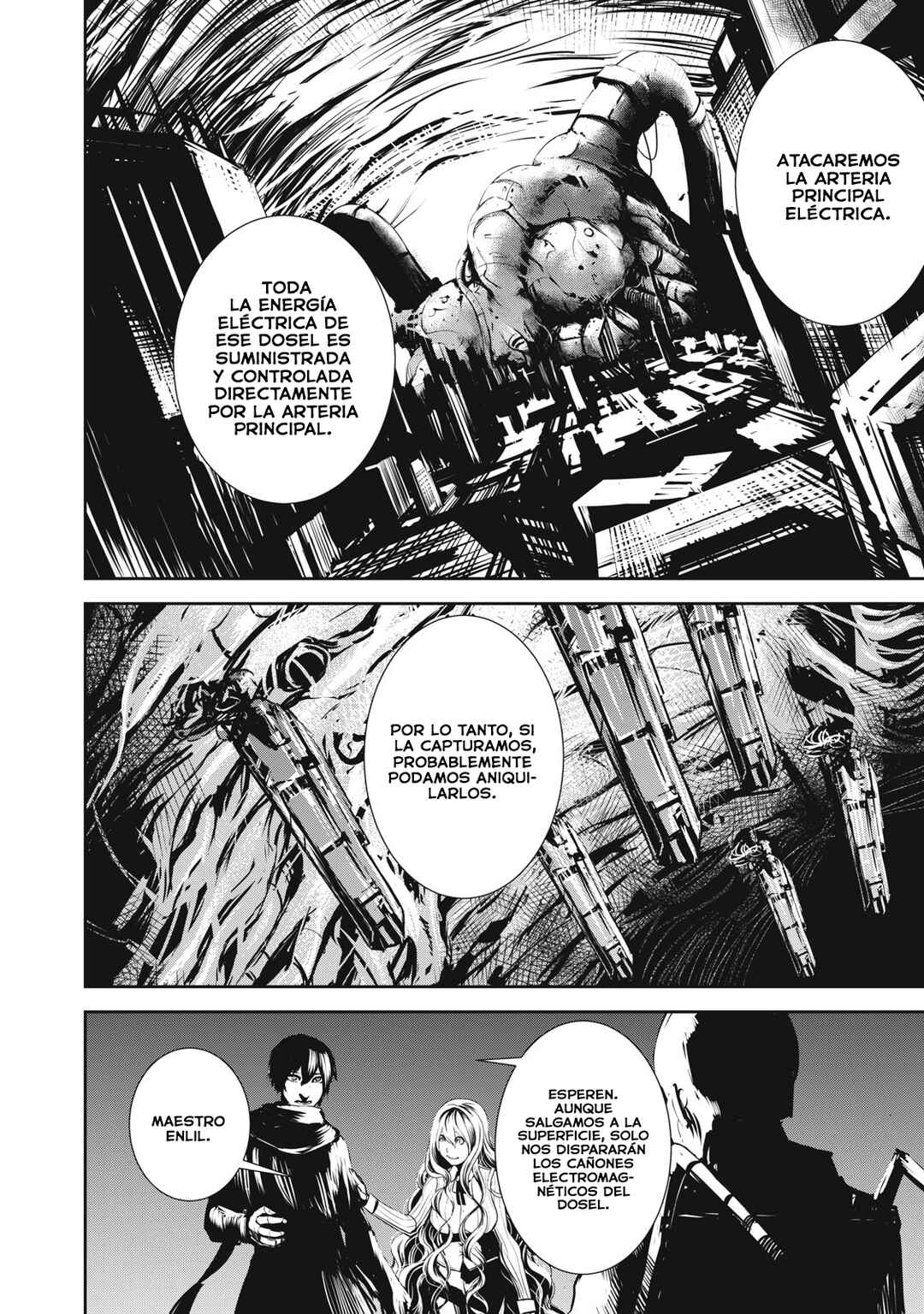 Chapter 10 - Page 7