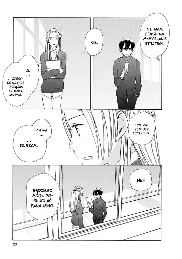 Chapter 38.2 - Page 11