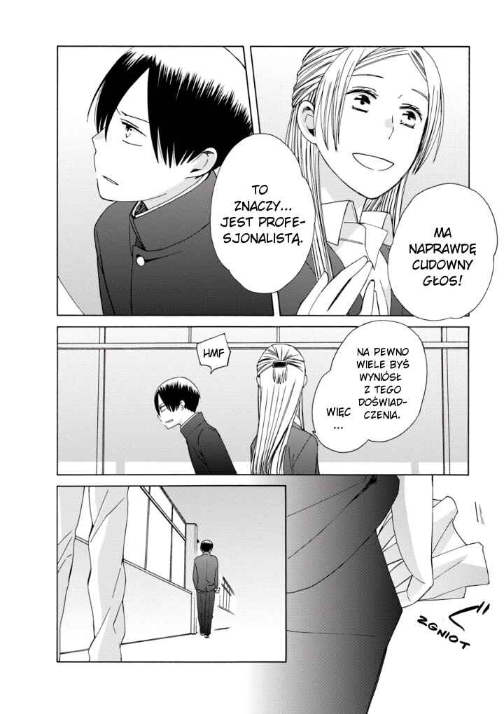 Chapter 38.2 - Page 12