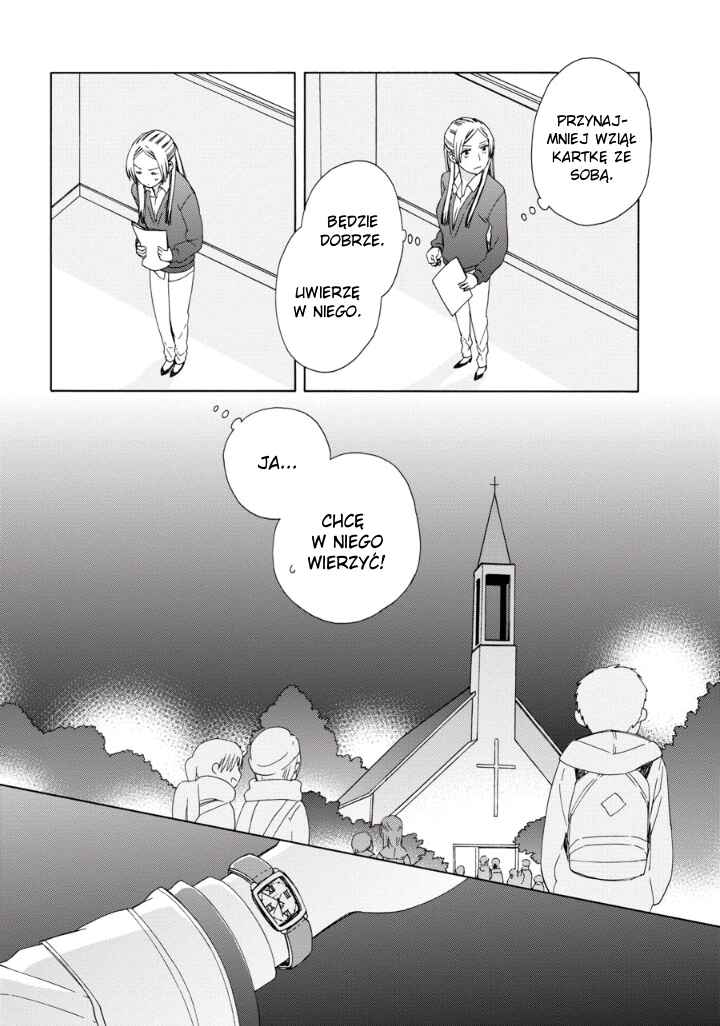 Chapter 38.2 - Page 13