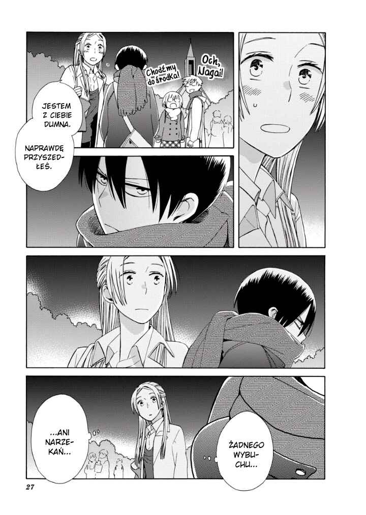 Chapter 38.2 - Page 15