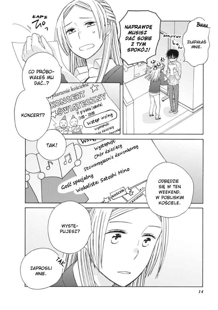 Chapter 38.2 - Page 2