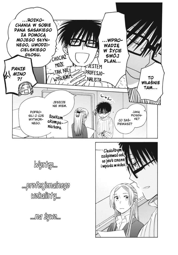 Chapter 38.2 - Page 3