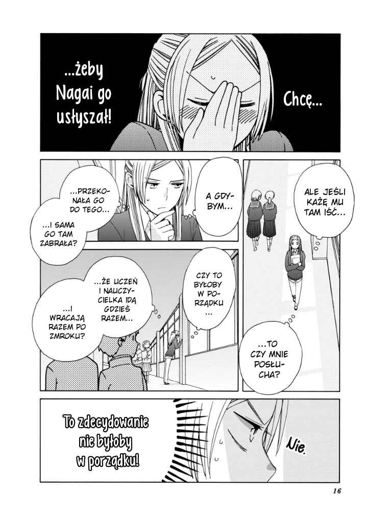 Chapter 38.2 - Page 4