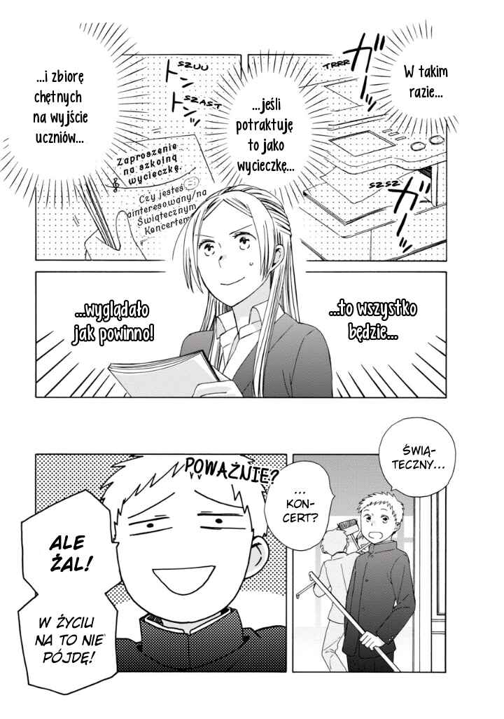 Chapter 38.2 - Page 5