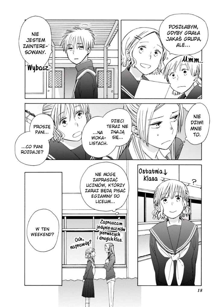Chapter 38.2 - Page 6