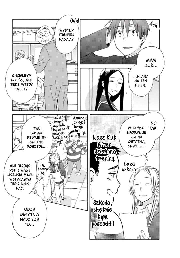 Chapter 38.2 - Page 7
