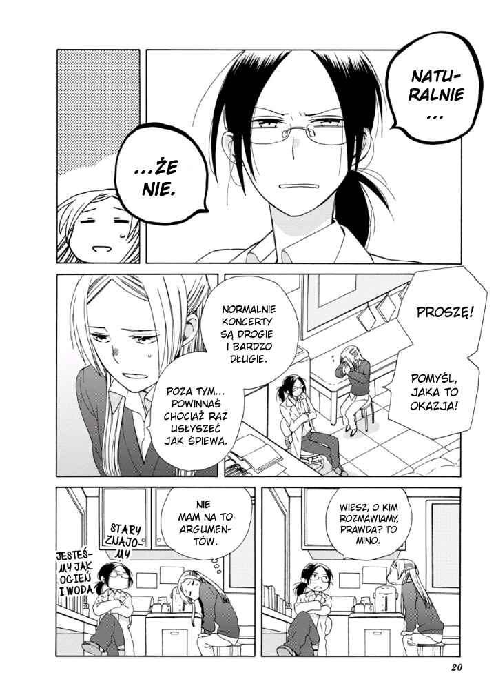 Chapter 38.2 - Page 8