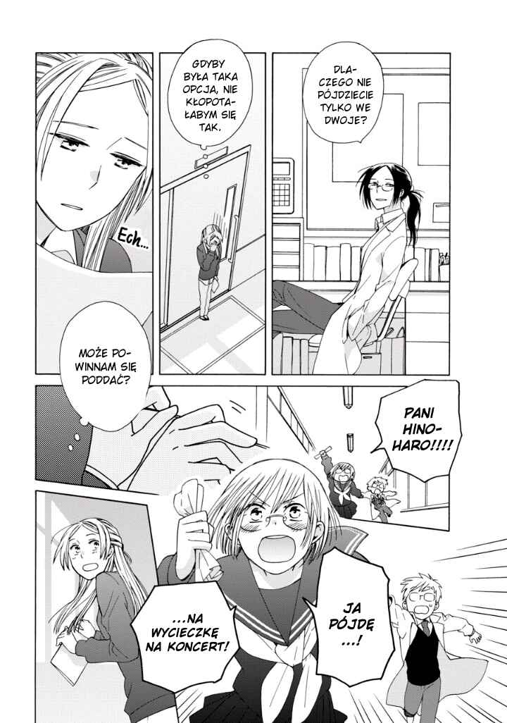 Chapter 38.2 - Page 9