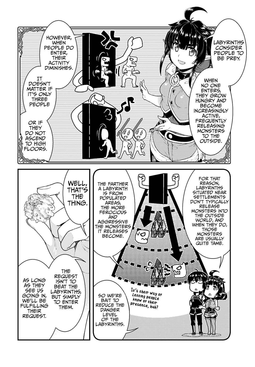Chapter 89 - Page 3