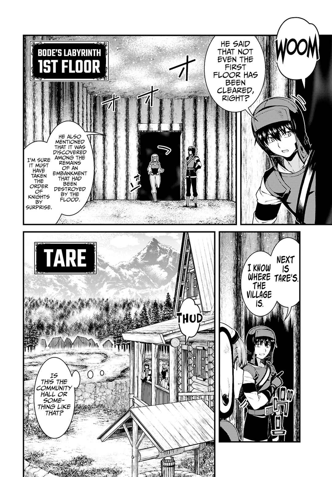 Chapter 89 - Page 5
